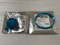 プロセカ セカライ リングライト ラバーバンド 杏