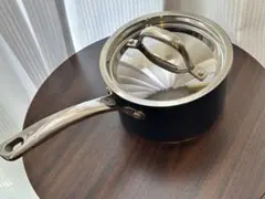 Circulon エクセレンス　片手鍋 16cmのサムネイル