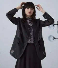 Item thumbnail for item b89809ed-c33f-427b-add5-61aa3500afb6