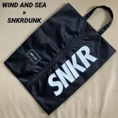 onsen knap sack(DCF HYBRID) DCF ナップサック - メルカリ