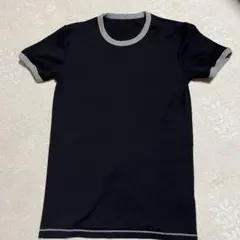 ドルチェアンドガッバーナ　Tシャツ　アンダーウェア　カットソー　D&G インナーのサムネイル