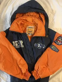 BE-POP スノースタイルジャケット