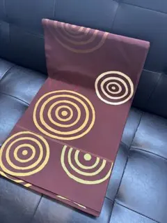 Item thumbnail for item 558b21d1-e654-43ed-ae33-3b650d1e5bfa