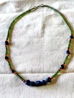 Item thumbnail for item 10706b78-f02f-4ce3-947e-fda8038e0cff