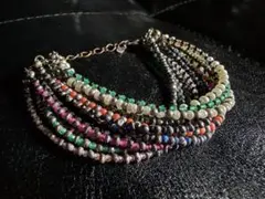 gunda/GALAXY '18 BRACELET/Aのサムネイル