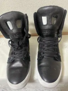 Item thumbnail for item 2d8e1877-aa78-4ff2-90a7-0c2a625b0fde