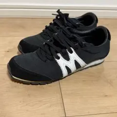 Item thumbnail for item f1301196-c20d-44c6-9694-e8c3db513399