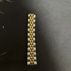ロレックスROLEX 10コマ 69173 レディース
