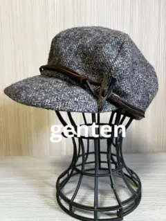 Item thumbnail for item 75827e3e-918c-4f23-9bdf-0d50807ee369