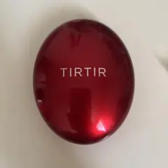 Item thumbnail for item b27d9370-bb85-4d79-8573-2ecf0fd16de1