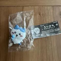 ちいかわ ライトクリップ ハチワレ