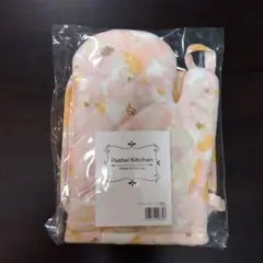 Item thumbnail for item 671472cb-a693-4b0c-818e-91e85bcd180b