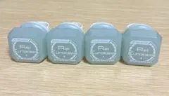 Item thumbnail for item dfba48e8-1835-41fc-994b-e2289e82749a