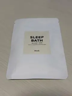 Item thumbnail for item 02bab2c3-81ad-446e-ad7b-159b88a90b58