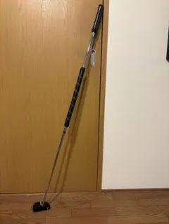 PING OSLO L パター 長尺　限定品のサムネイル