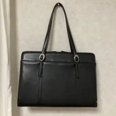 ビジネスバック ビジネスバッグ