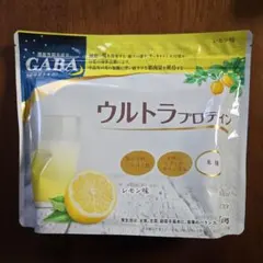 Item thumbnail for item 8812e6b9-d979-4c6f-9365-8f61ef0a4466