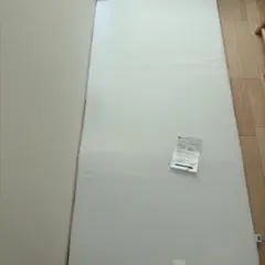 エアウィーブ コンフォートプラス ダブルサイズ 超美品 - メルカリ