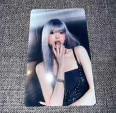 babymonster wegoup トレカ タワレコ 渋谷 アヒョン ④