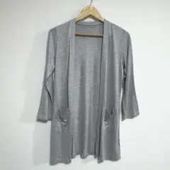 Item thumbnail for item 625887ee-dfcb-43ba-9e19-b6fa713d3801