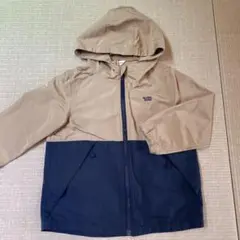 アウター 女の子 ジャケット