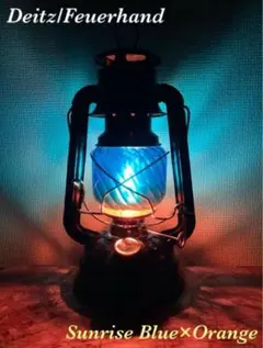 2025年最新】feuerhand ホヤの人気アイテム - メルカリ