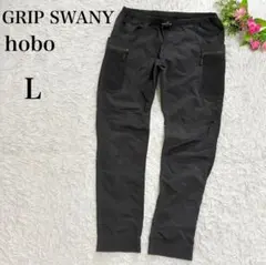 Item thumbnail for item 5ba5bce3-7884-4551-aed4-e3f17ff076b4