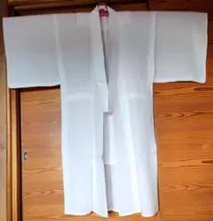 Item thumbnail for item b2a73fe4-cc81-408f-a487-9ffc40b662f0