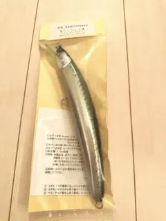 2025年最新】魚じゃらし工房 ムシャの人気アイテム - メルカリ