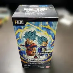2026年最新】ドラゴンボールカード未開封の人気アイテム - メルカリ