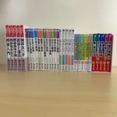 とある魔術の禁書目録 無印 新訳 全巻 全巻セット 1〜22巻 計47冊 とある魔術の禁書目録 無印 新訳 全巻 全巻セット 1〜22巻 計47冊