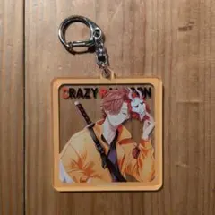 なっさん ※プロフ必読様 リクエスト 2点 まとめ商品