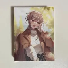 2025年最新】フレン・e・ルスタリオ 香水の人気アイテム - メルカリ