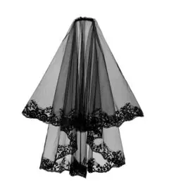 Item thumbnail for item fbf19be8-73a9-485f-8263-d97b2e68f359