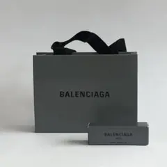 BALENCIAGA 香水サンプルのサムネイル