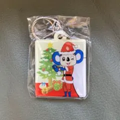 ドアラ 応援グッズ