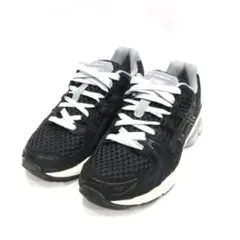 ENNOY asics GEL-NIMBUS 9