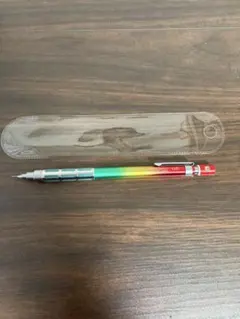 2026年最新】グラフ1000 韓国の人気アイテム - メルカリ