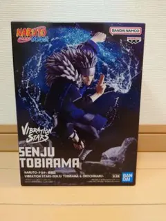 2025年最新】扉間の人気アイテム - メルカリ