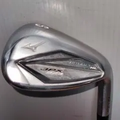 MIZUNO JPX923 HOTMETAL HL アイアン SW S200