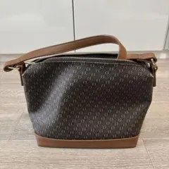 Item thumbnail for item 194e8162-54e6-4e36-87af-ff9c18009b8d