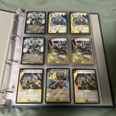 極美品〜傷あり 旧デジモンカード 引退品 まとめ 初期メタルグレイモン
