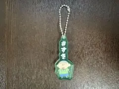 Item thumbnail for item 5263fa35-132d-49e5-a6ed-7b10073aabd9