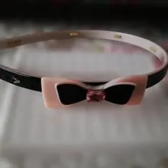 Item thumbnail for item 36f7a243-e5b5-4ed5-be36-60ca1f52fd56