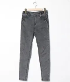 Item thumbnail for item 62039cf3-f2f9-445d-9edf-ae62a11ada77