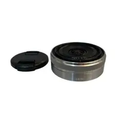 SONY SEL16F28 VCL-ECU2 2点セット - メルカリ