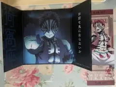 chico☺︎12月分オーダー受付停止中様 リクエスト 2点 まとめ商品