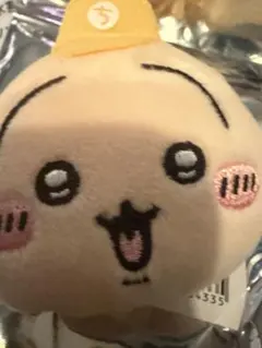 ちいかわぽけっと アクスタ＆缶バッジ うさぎ まとめ売り - メルカリ