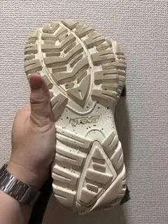 TEVA HURRICANE XLT2/ 23センチのサムネイル