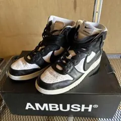 Item thumbnail for item f4f03f6a-a133-446c-933f-a01ccc8adb45